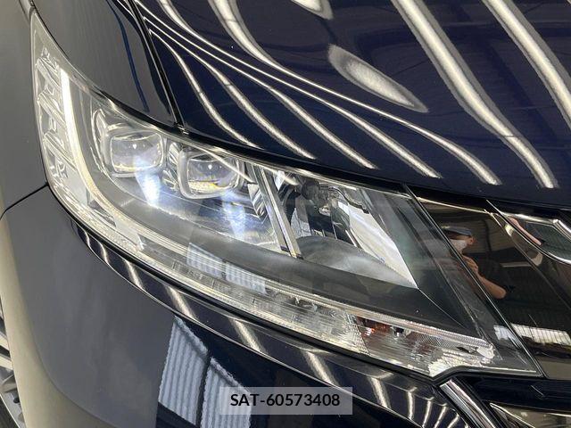 Honda ODYSSEY 2020-01 7619081-11