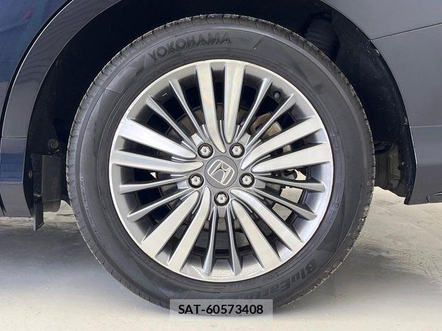 Honda ODYSSEY 2020-01 7619081-12