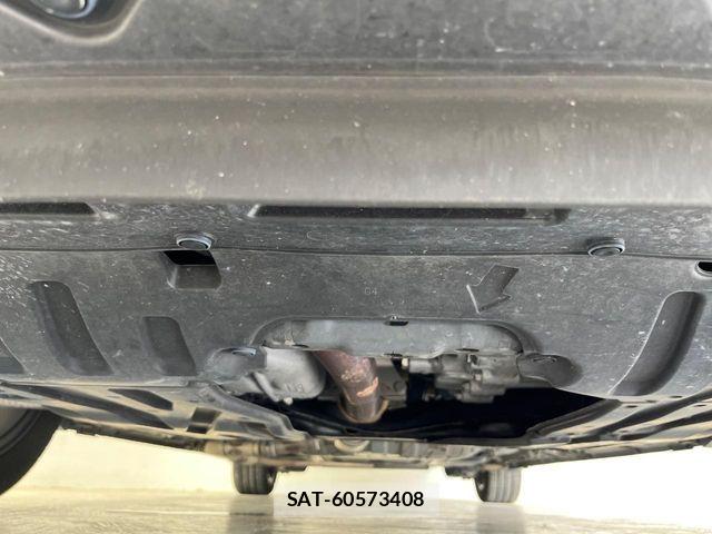 Honda ODYSSEY 2020-01 7619081-18