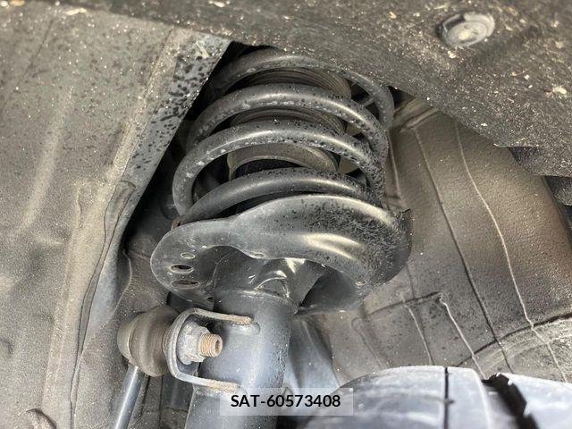 Honda ODYSSEY 2020-01 7619081-19