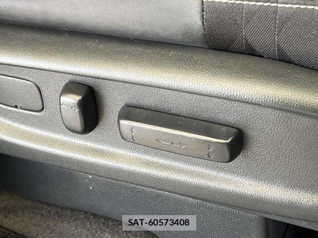 Honda ODYSSEY 2020-01 7619081-5