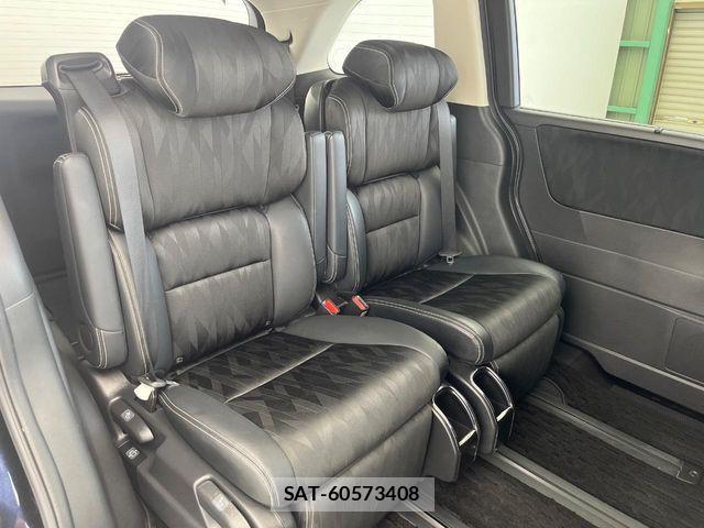 Honda ODYSSEY 2020-01 7619081-8