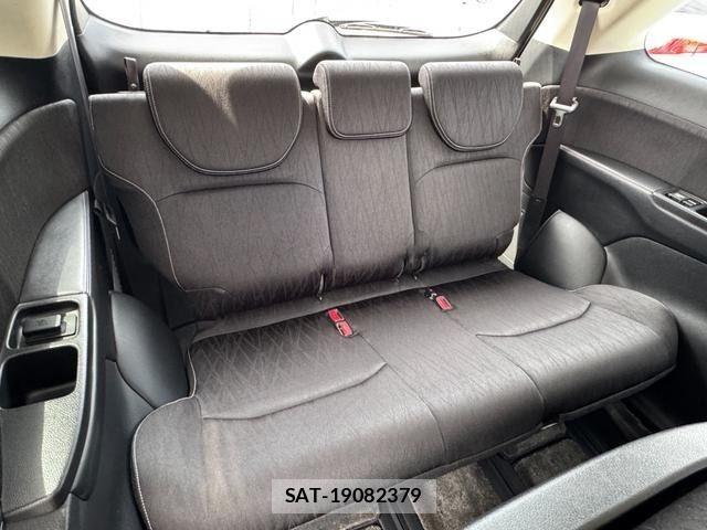 Honda ODYSSEY 2016-02 7619086-10