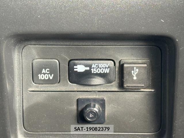 Honda ODYSSEY 2016-02 7619086-25