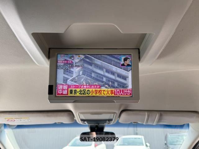 Honda ODYSSEY 2016-02 7619086-28