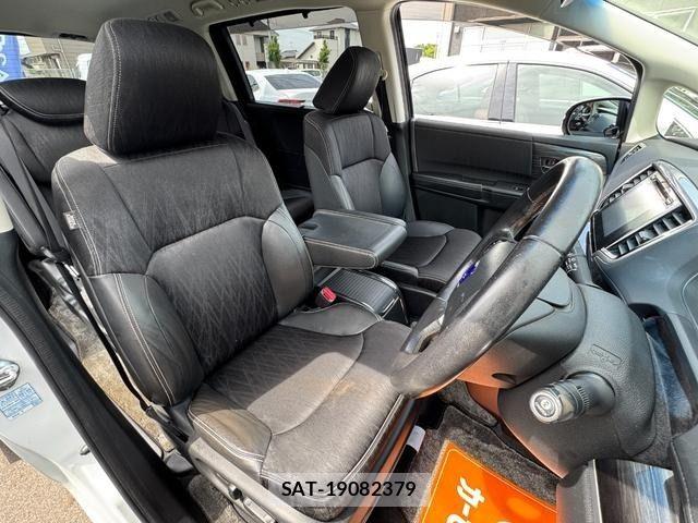 Honda ODYSSEY 2016-02 7619086-8