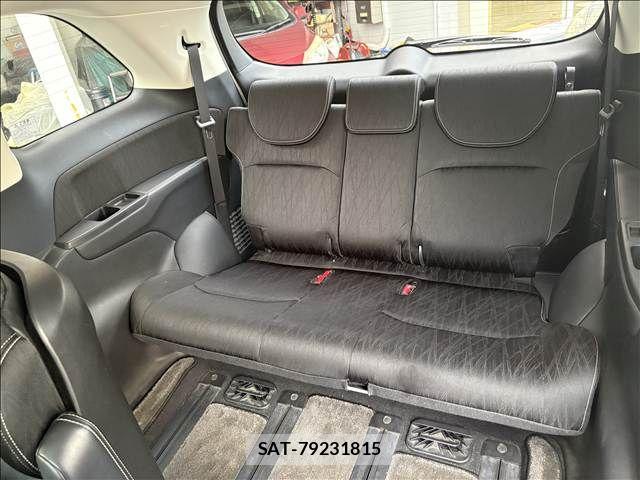 Honda ODYSSEY 2016-07 7619084-18