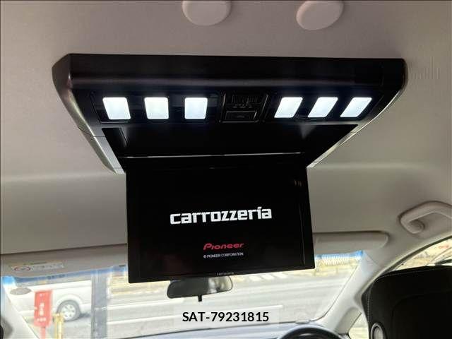 Honda ODYSSEY 2016-07 7619084-25