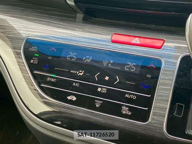 Honda ODYSSEY 2016-04 7726967-10