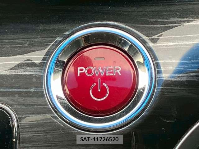 Honda ODYSSEY 2016-04 7726967-11