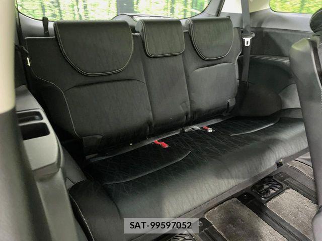 Honda ODYSSEY 2017-07 7726961-9