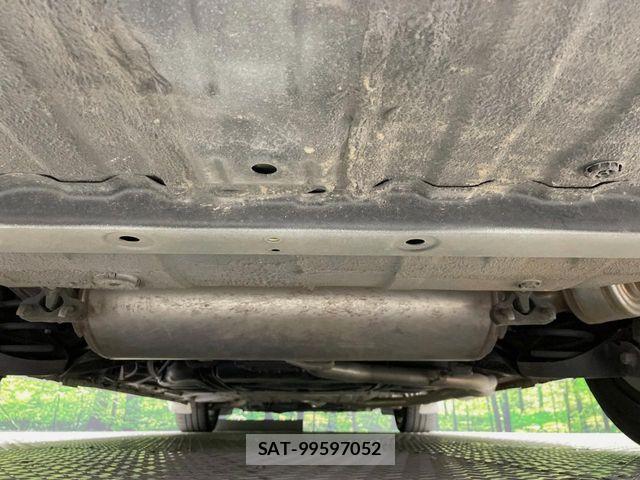 Honda ODYSSEY 2017-07 7726961-18