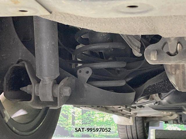 Honda ODYSSEY 2017-07 7726961-19
