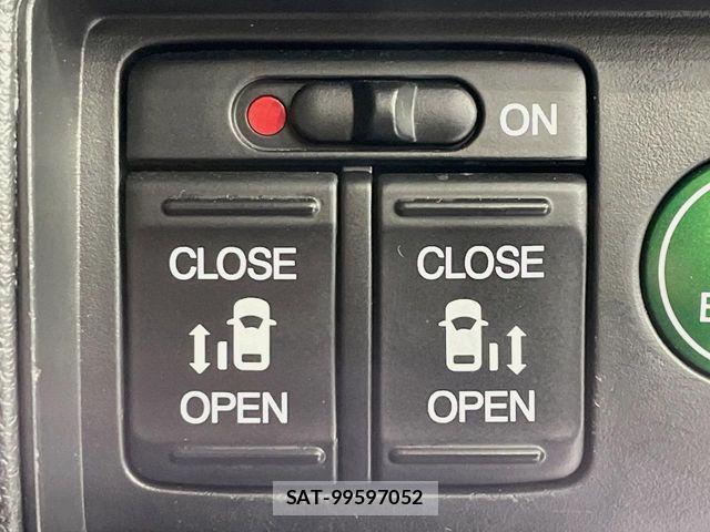 Honda ODYSSEY 2017-07 7726961-2