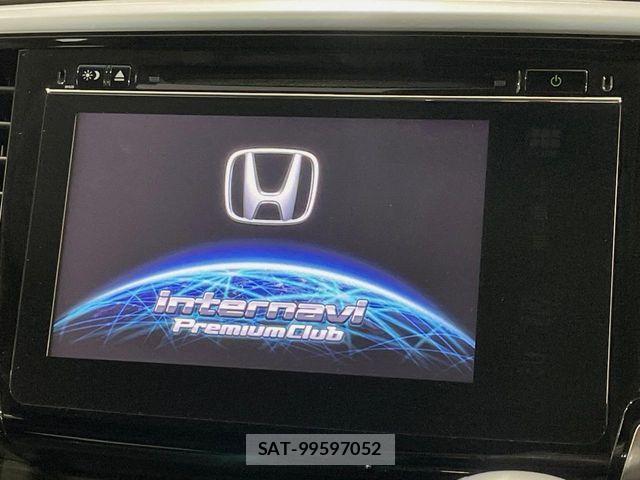 Honda ODYSSEY 2017-07 7726961-3