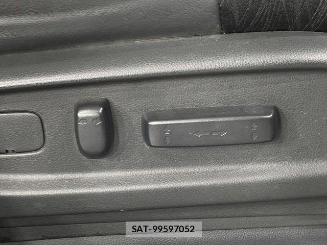 Honda ODYSSEY 2017-07 7726961-6