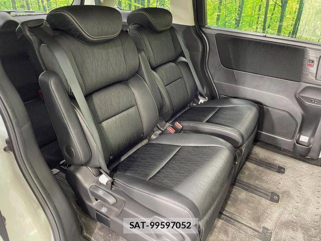 Honda ODYSSEY 2017-07 7726961-8