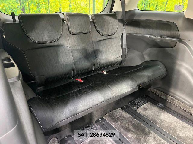 Honda ODYSSEY 2016-11 7726972-9