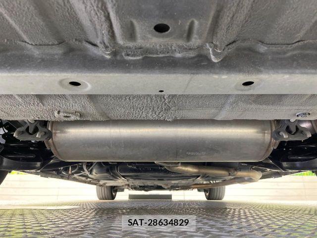 Honda ODYSSEY 2016-11 7726972-19