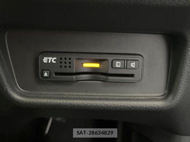 Honda ODYSSEY 2016-11 7726972-6