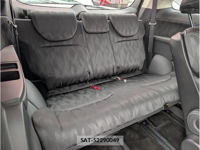 Honda ODYSSEY 2018-09 7726962-11