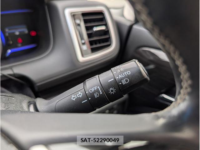 Honda ODYSSEY 2018-09 7726962-24