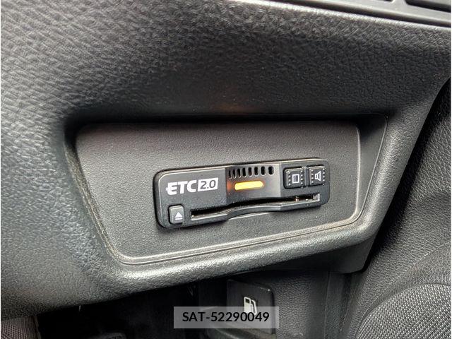 Honda ODYSSEY 2018-09 7726962-27