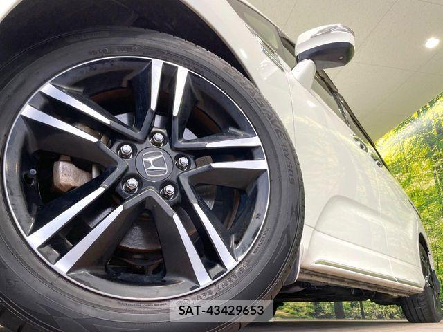 Honda ODYSSEY 2016-04 7788055-13