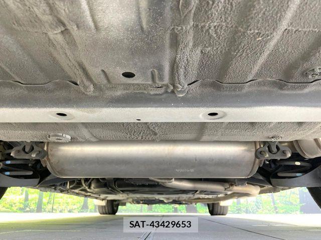 Honda ODYSSEY 2016-04 7788055-19