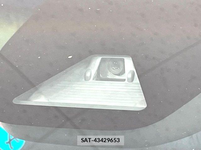 Honda ODYSSEY 2016-04 7788055-2