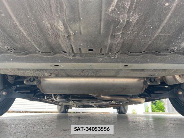 Honda ODYSSEY 2017-07 7788049-19