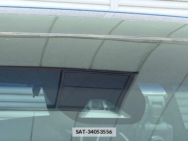 Honda ODYSSEY 2017-07 7788049-4