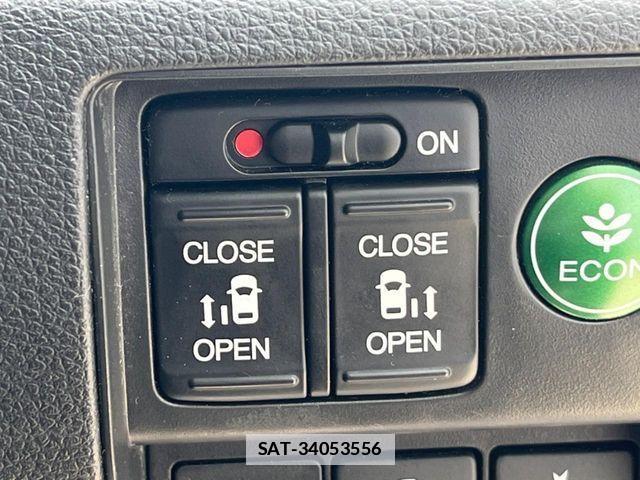 Honda ODYSSEY 2017-07 7788049-6