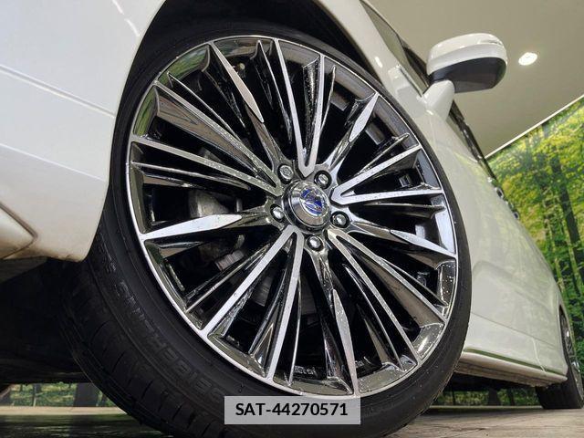 Honda ODYSSEY 2016-02 7788052-13
