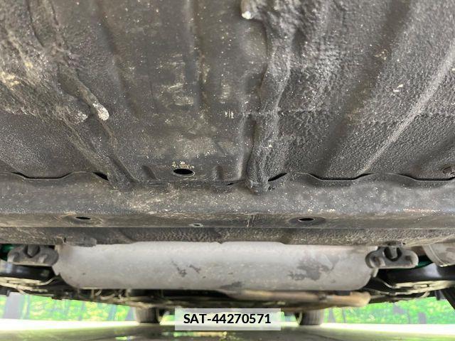 Honda ODYSSEY 2016-02 7788052-18