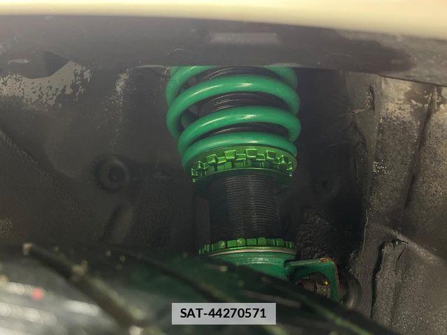 Honda ODYSSEY 2016-02 7788052-19