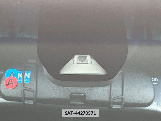 Honda ODYSSEY 2016-02 7788052-4
