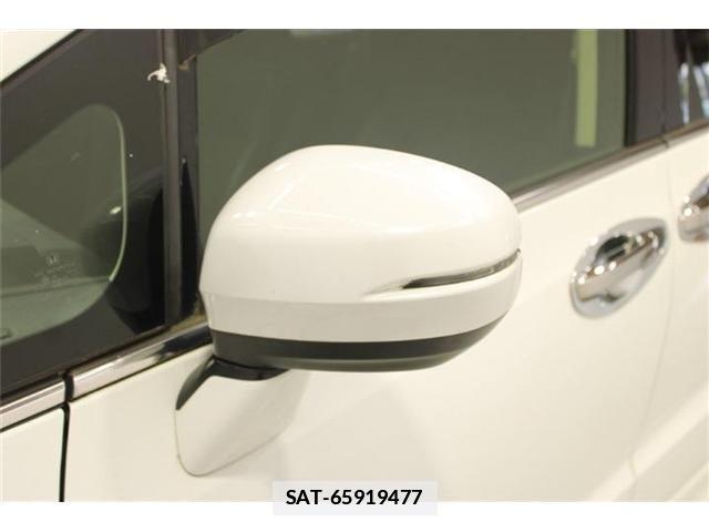 Honda ODYSSEY 2019-09 7788059-19