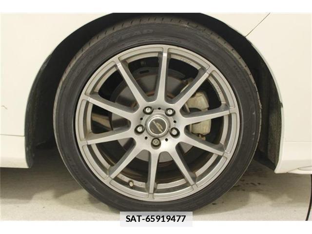 Honda ODYSSEY 2019-09 7788059-21