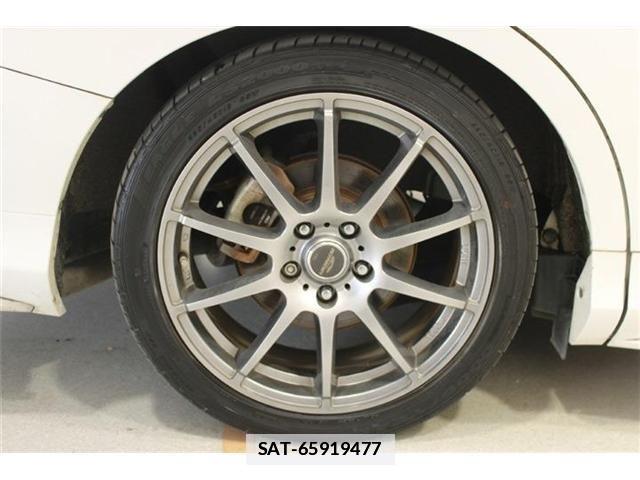 Honda ODYSSEY 2019-09 7788059-22