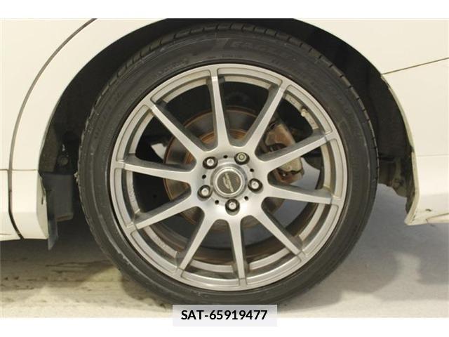 Honda ODYSSEY 2019-09 7788059-23