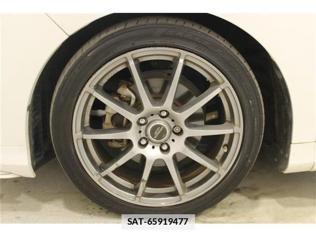 Honda ODYSSEY 2019-09 7788059-24