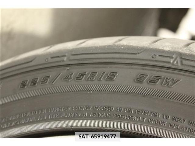 Honda ODYSSEY 2019-09 7788059-26