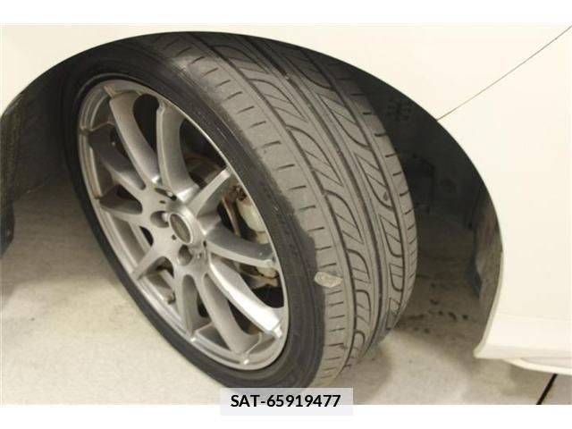 Honda ODYSSEY 2019-09 7788059-27