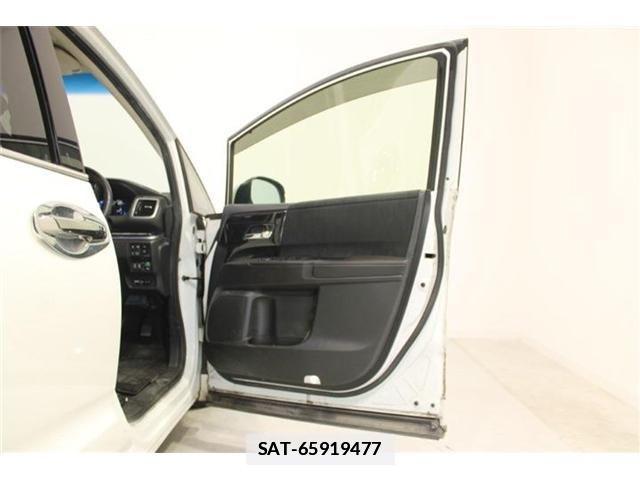 Honda ODYSSEY 2019-09 7788059-28