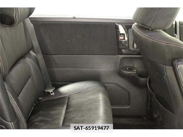 Honda ODYSSEY 2019-09 7788059-29