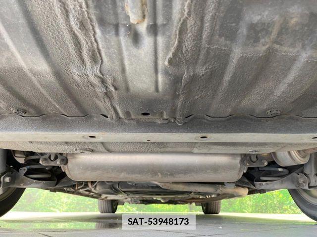 Honda ODYSSEY 2016-06 7788051-19