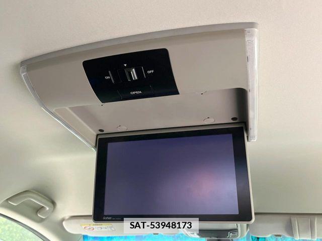 Honda ODYSSEY 2016-06 7788051-2