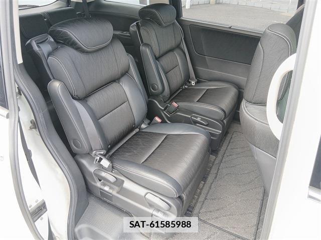 Honda ODYSSEY 2016-10 7788048-16