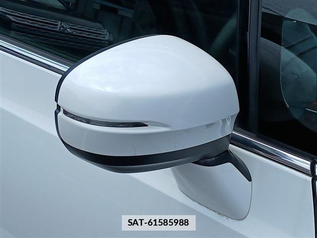 Honda ODYSSEY 2016-10 7788048-29